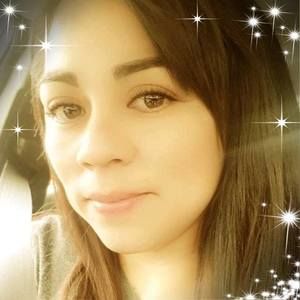 Meet your Posher, Dulce